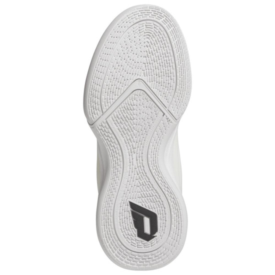 Adidas Dame X J Adidas Dame X J